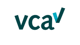 VCA Logo