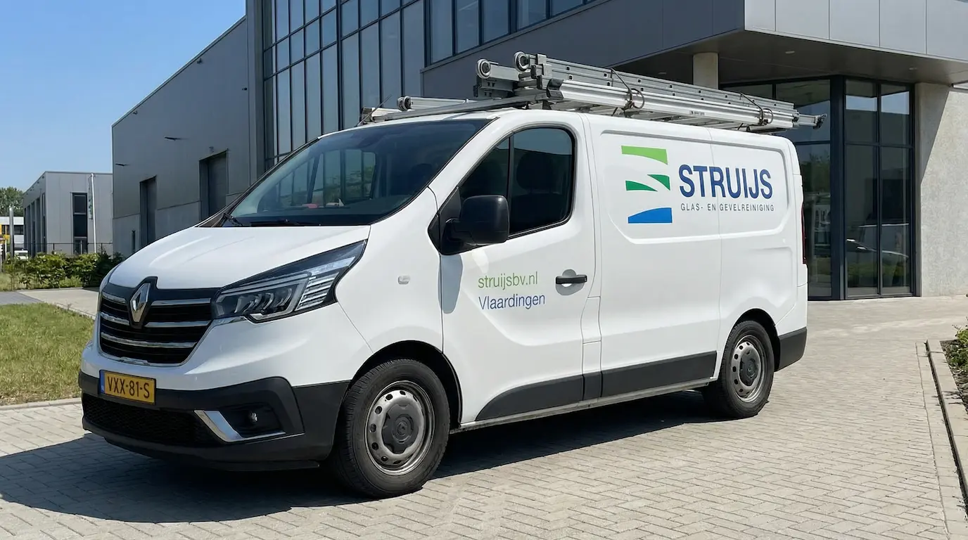 Veiligheid op hoogte - VCA gecertificeerd specialist